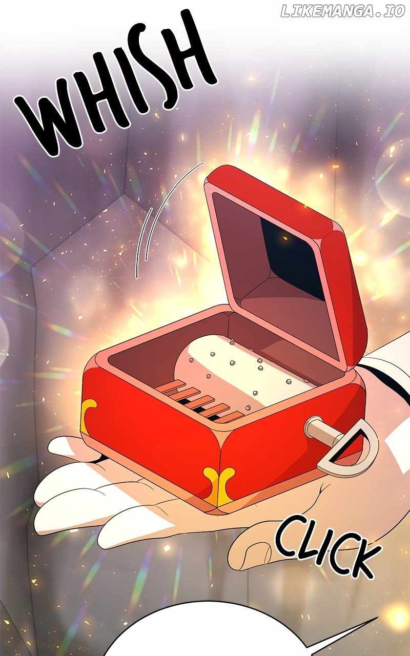 The Strongest Florist Chapter 229 18